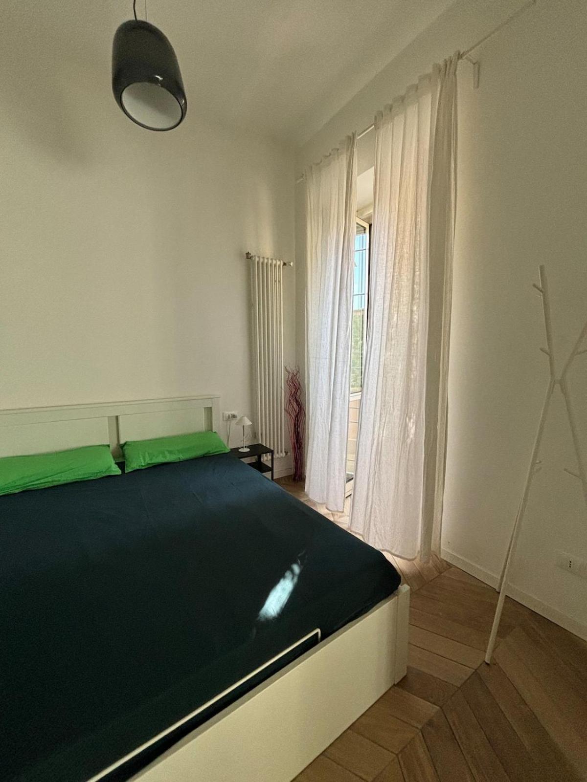Casa Mari - Cozy San Paolo Rome