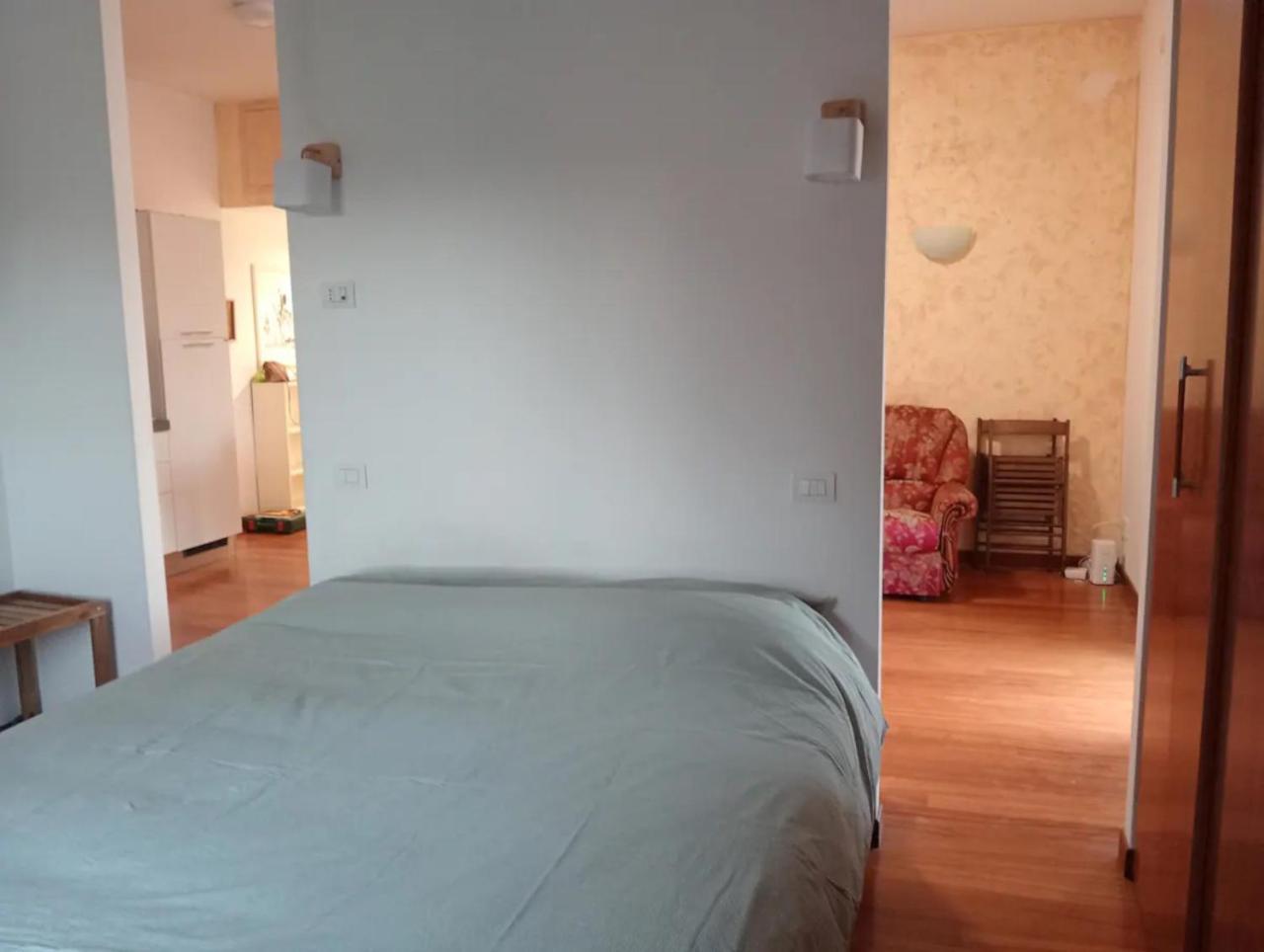 Casa Santa Cornelia Vicino A Ospedale Sant Andrea *