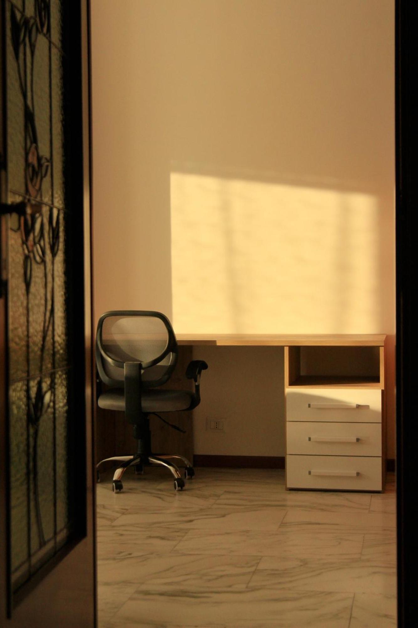 Domus Anna Appartement