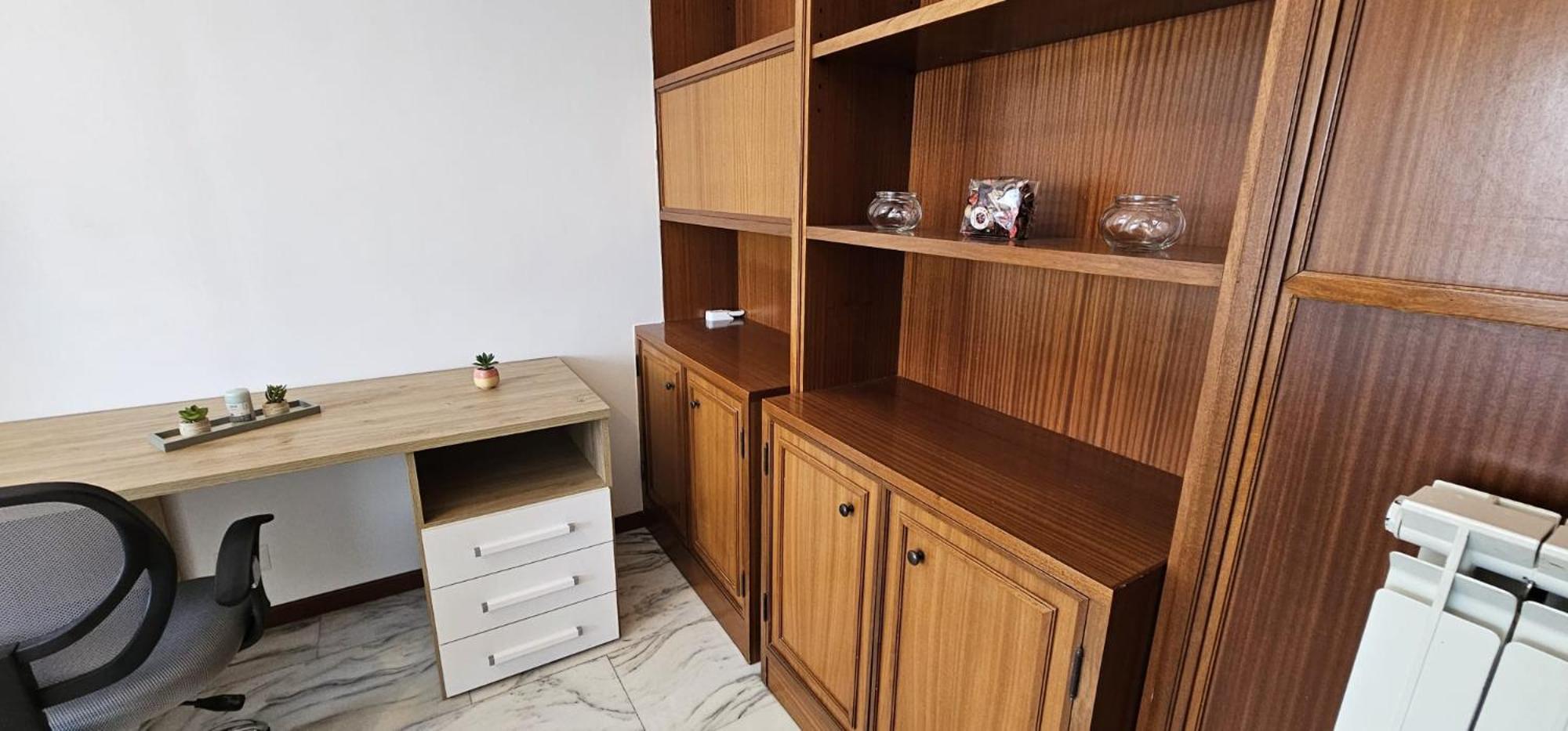 Domus Anna Appartement
