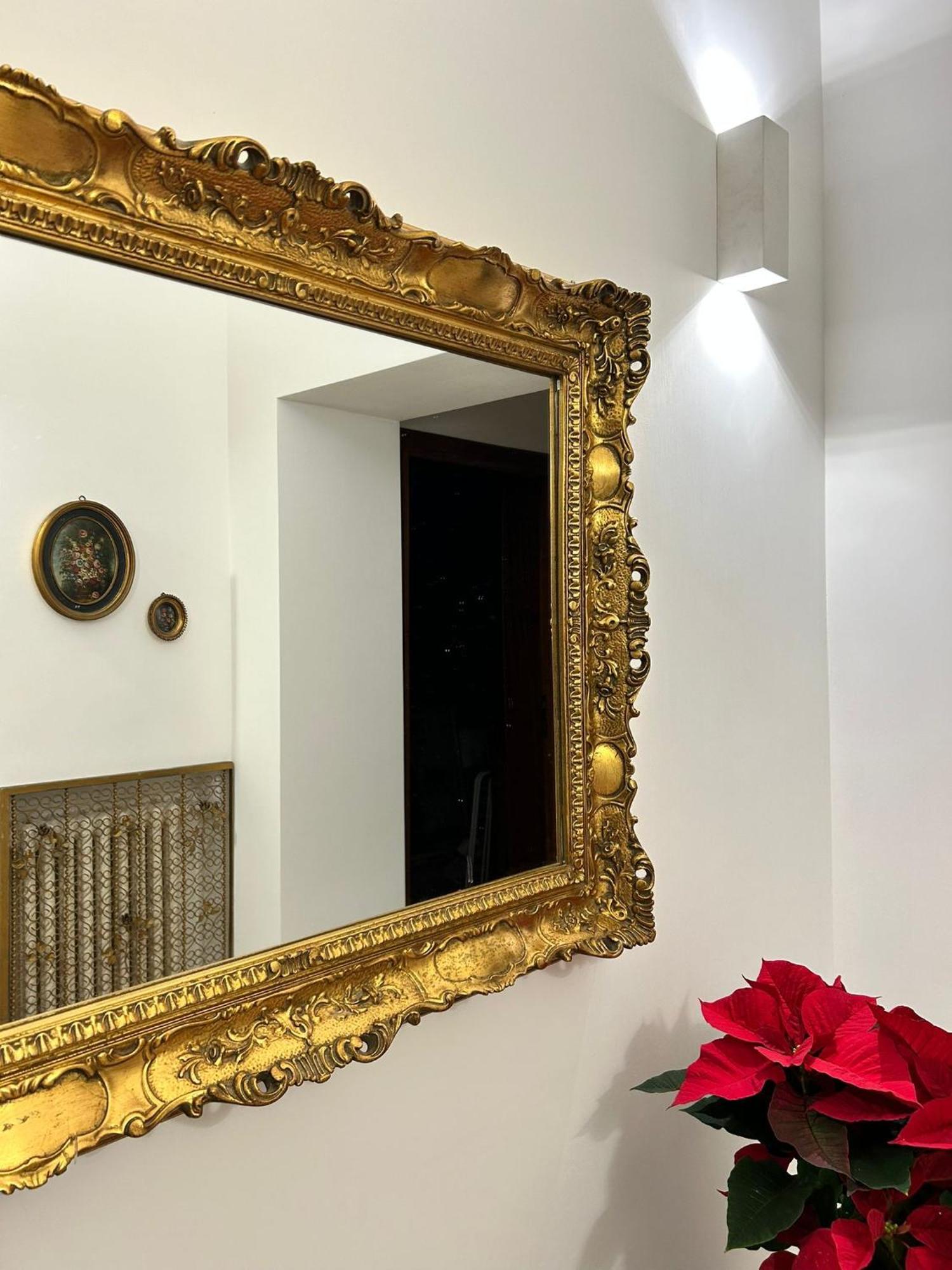 House - Termini Esquilino Apartamento
