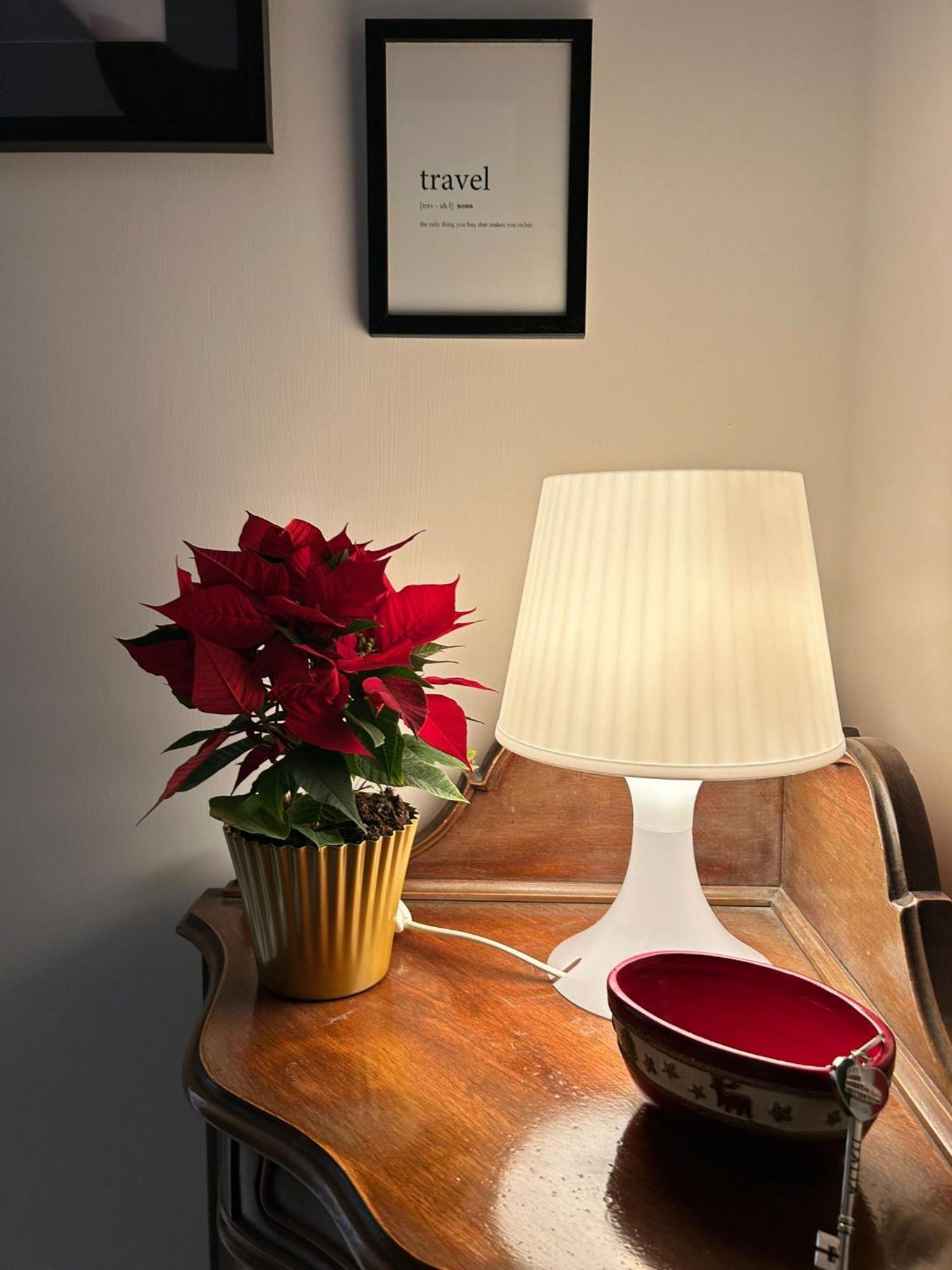 Apartamento House - Termini Esquilino *