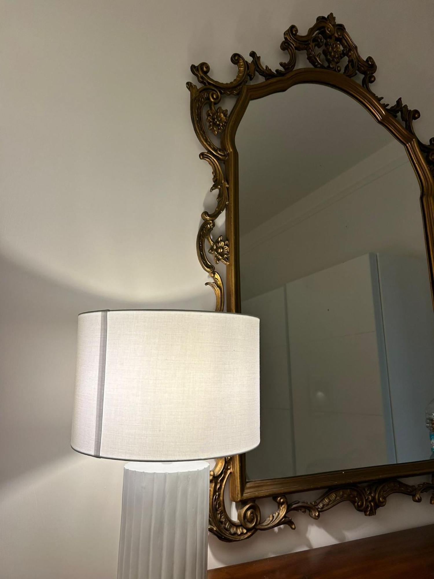 House - Termini Esquilino Apartamento Roma