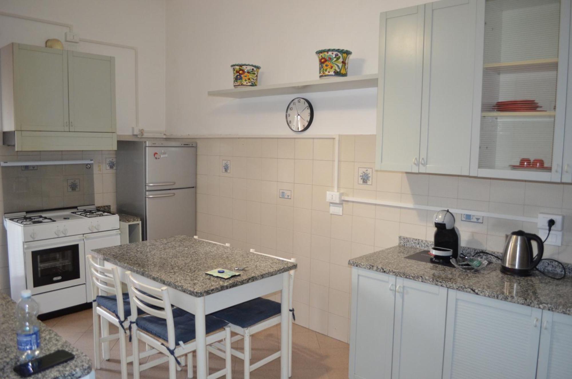 House - Termini Esquilino *
