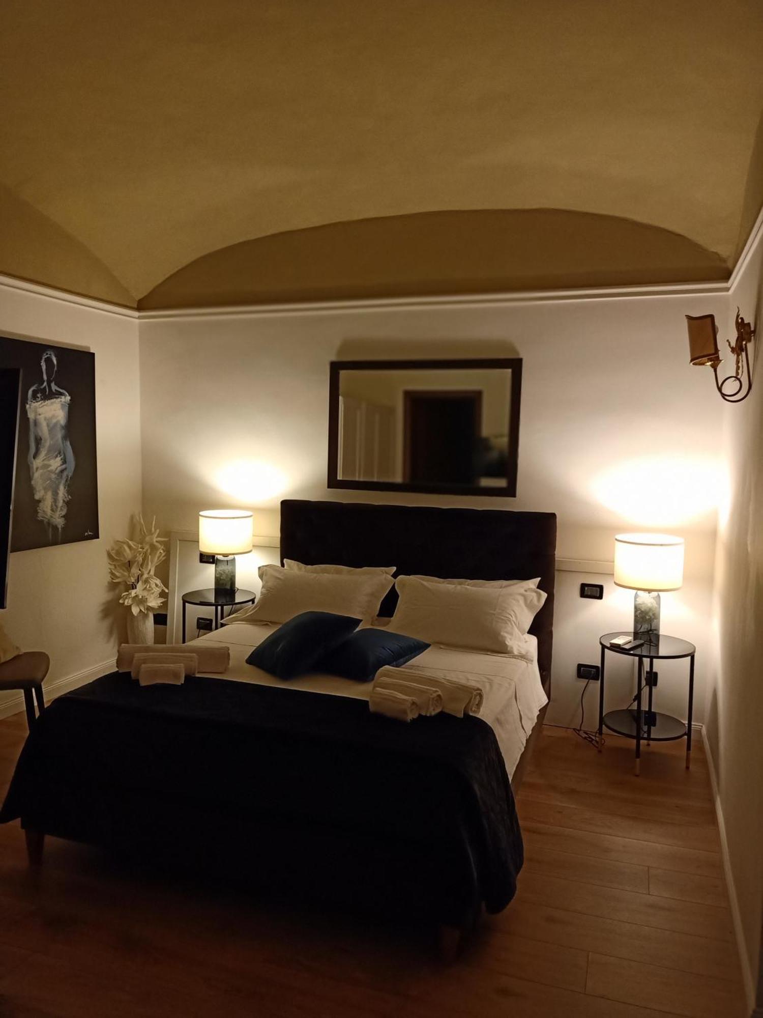 Luxury * Rome