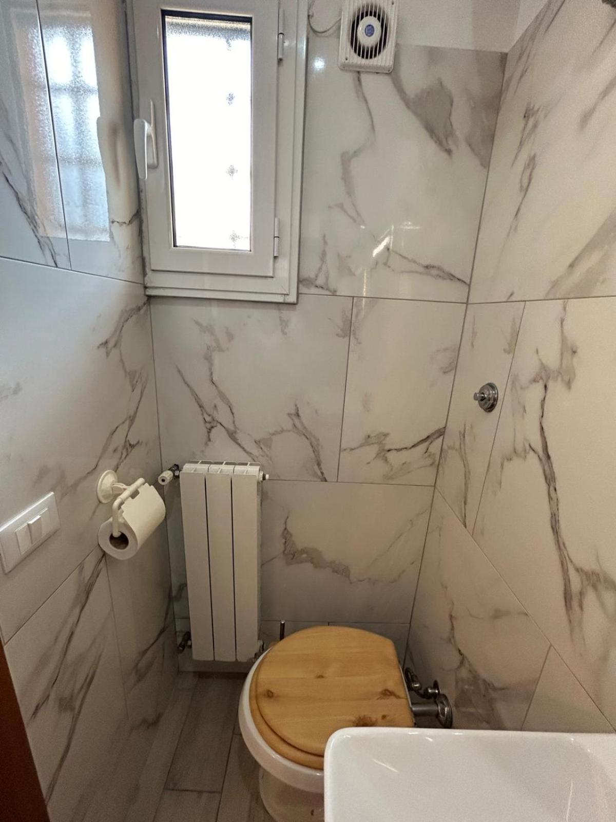 Casa vacanze Anna's