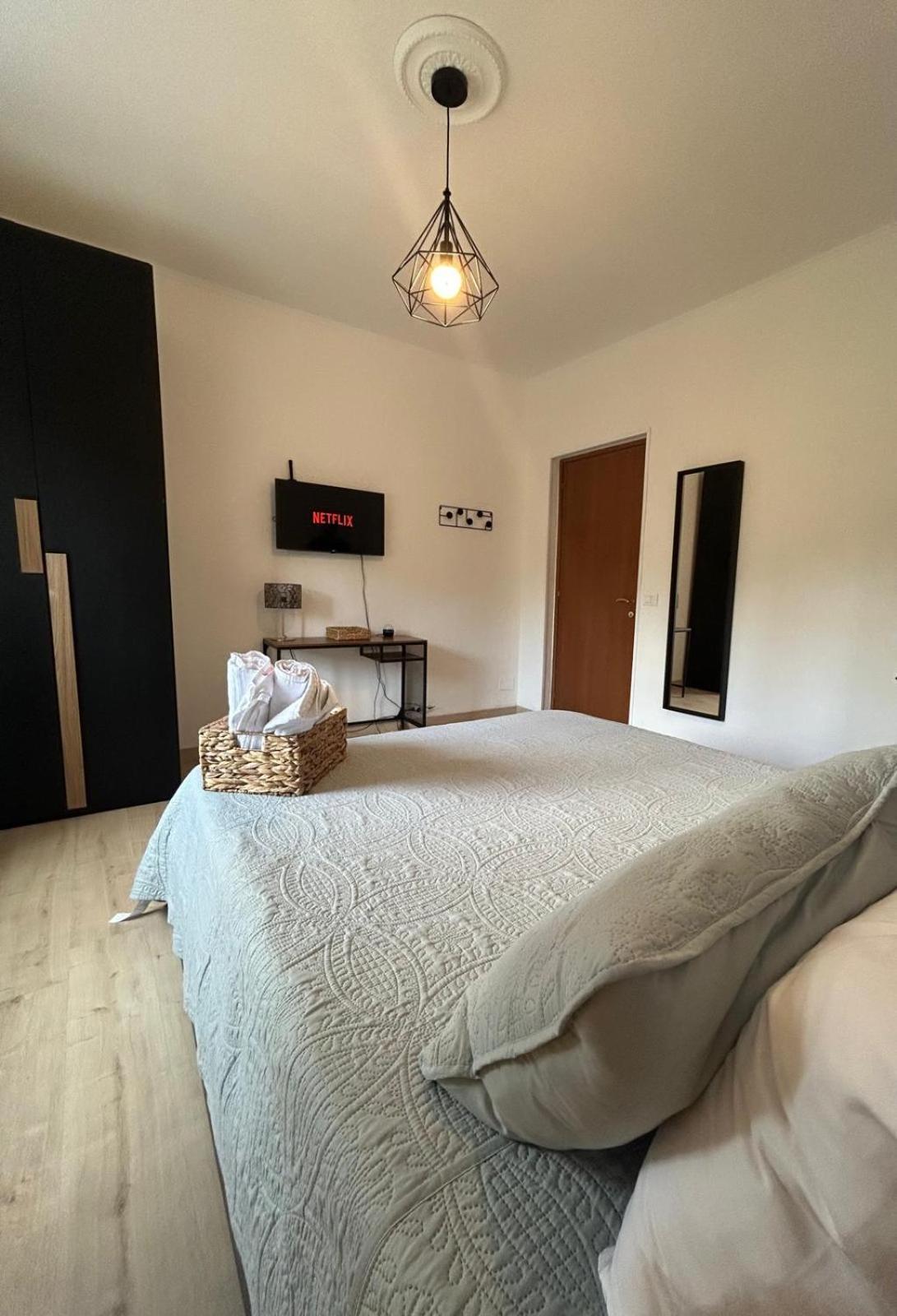 Casa vacanze Anna's *