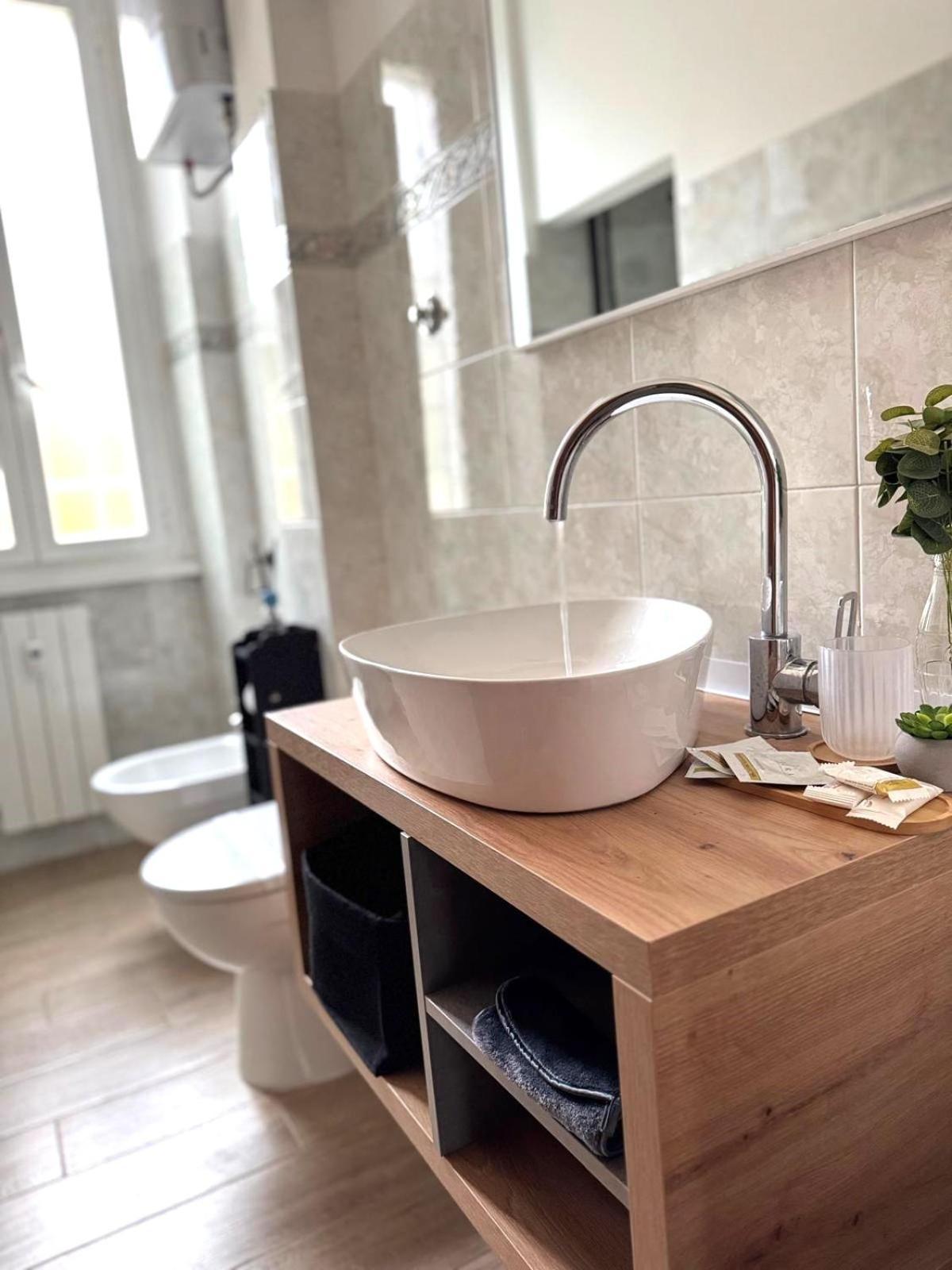 Agli Acquedotti, Con Giardino Privato Apartamento *