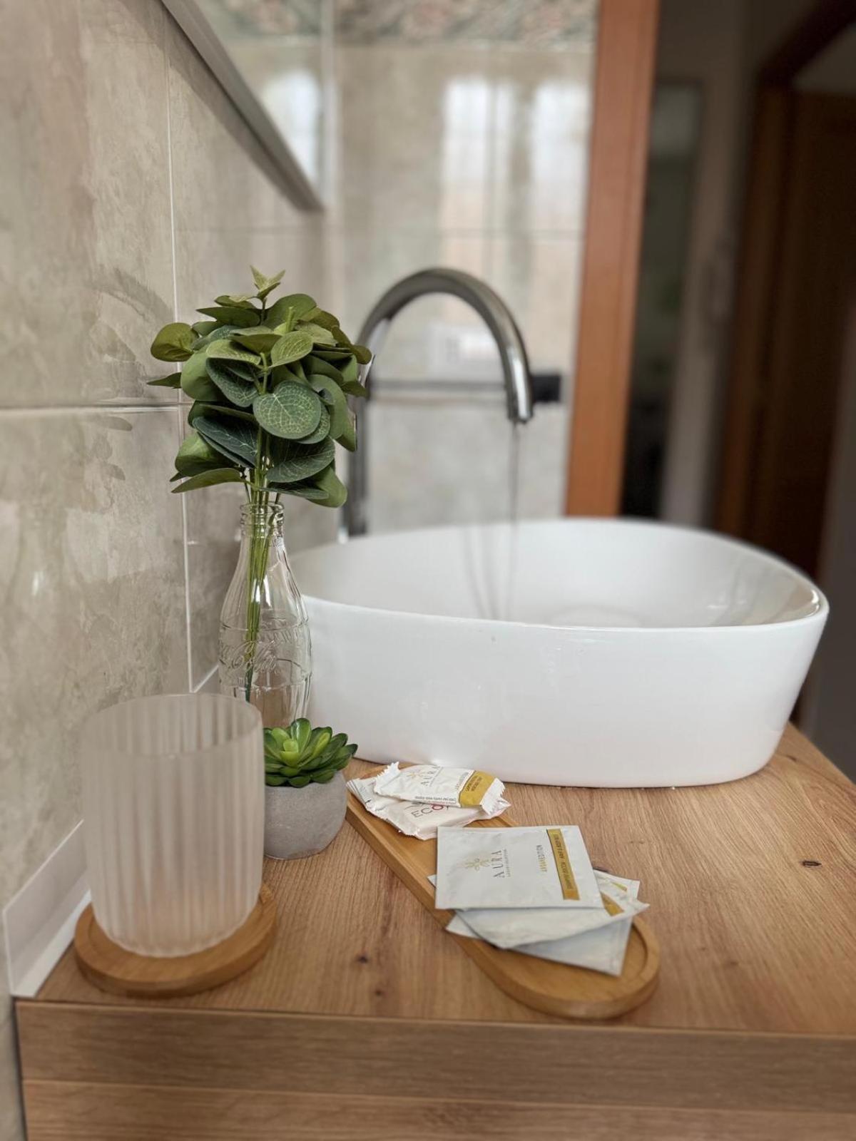 Agli Acquedotti, Con Giardino Privato Roma