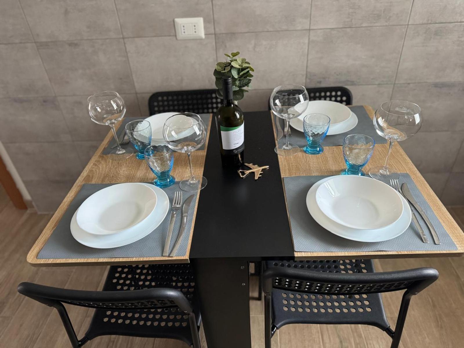 Agli Acquedotti, Con Giardino Privato * Roma