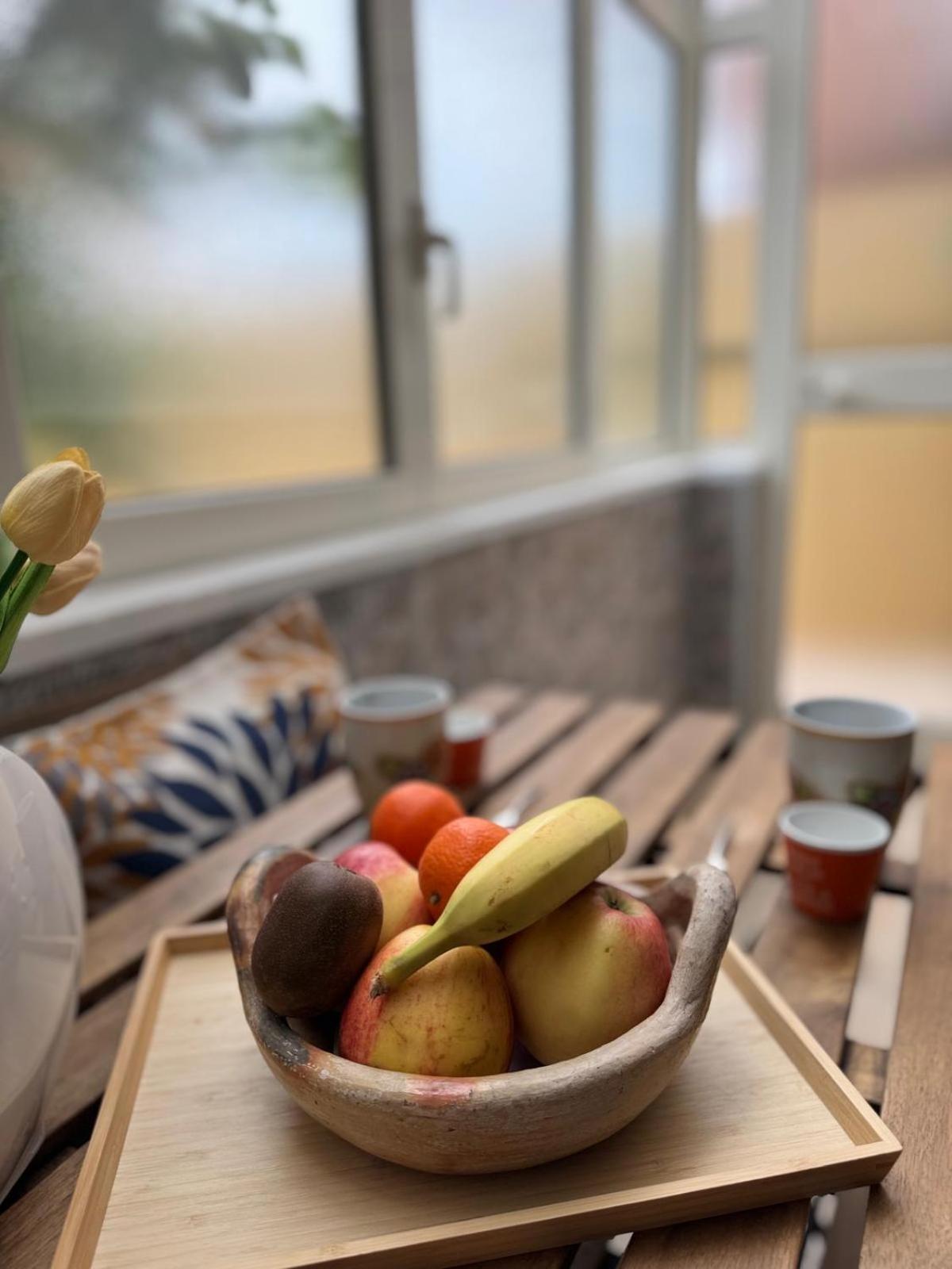 Agli Acquedotti, Con Giardino Privato *