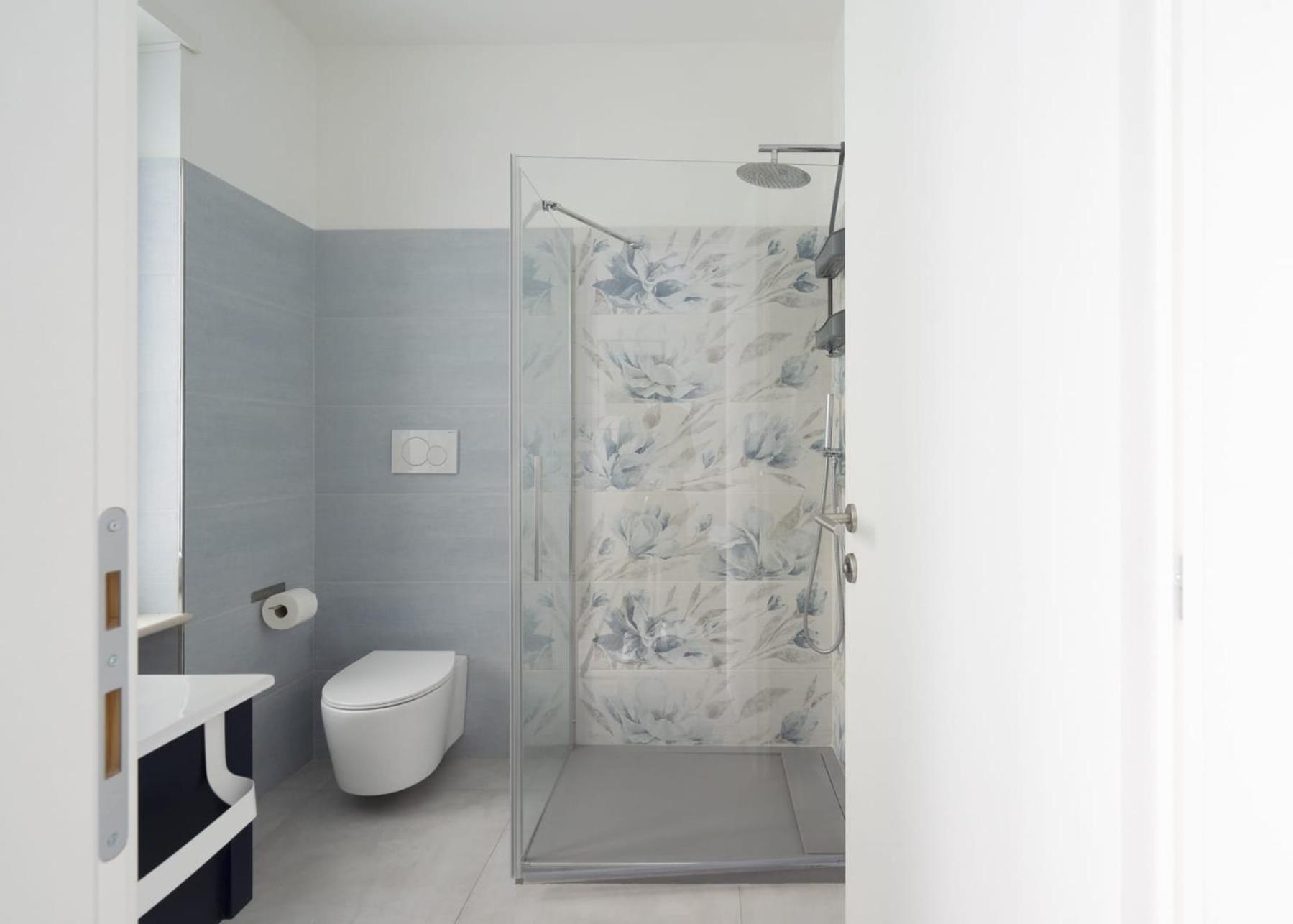 @urhome - Luxury Maison d'hôtes