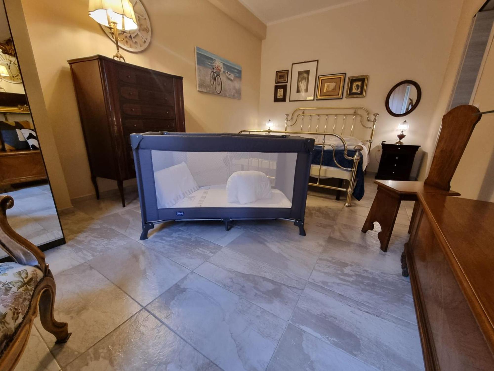 Happy Piramide Cestia Lussuoso Unico Esclusivo A Appartement Rome