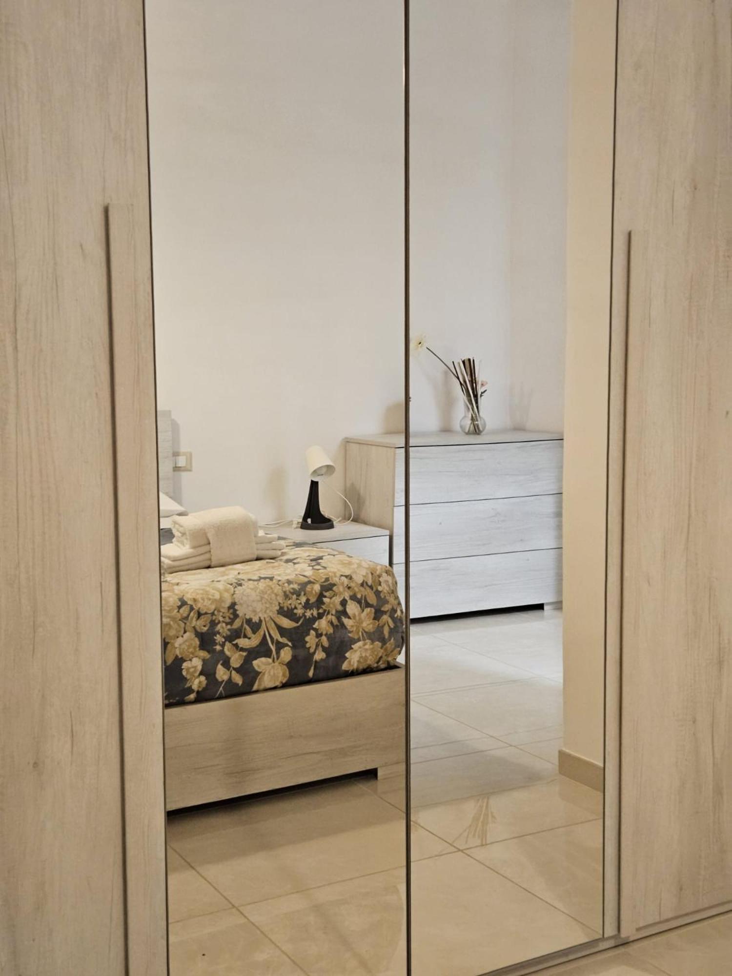 Be Your - Stendardi's House Appartement Rome