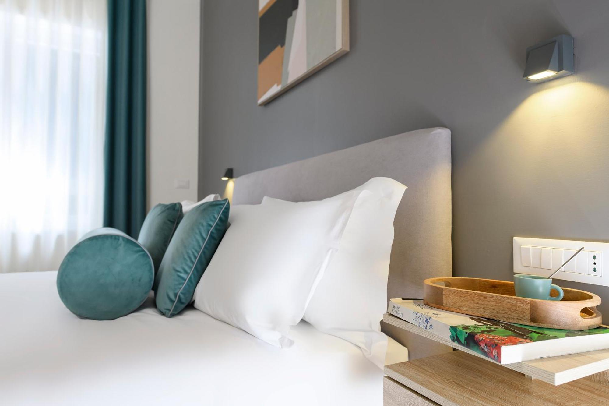 Gasthuis Tolu Relais