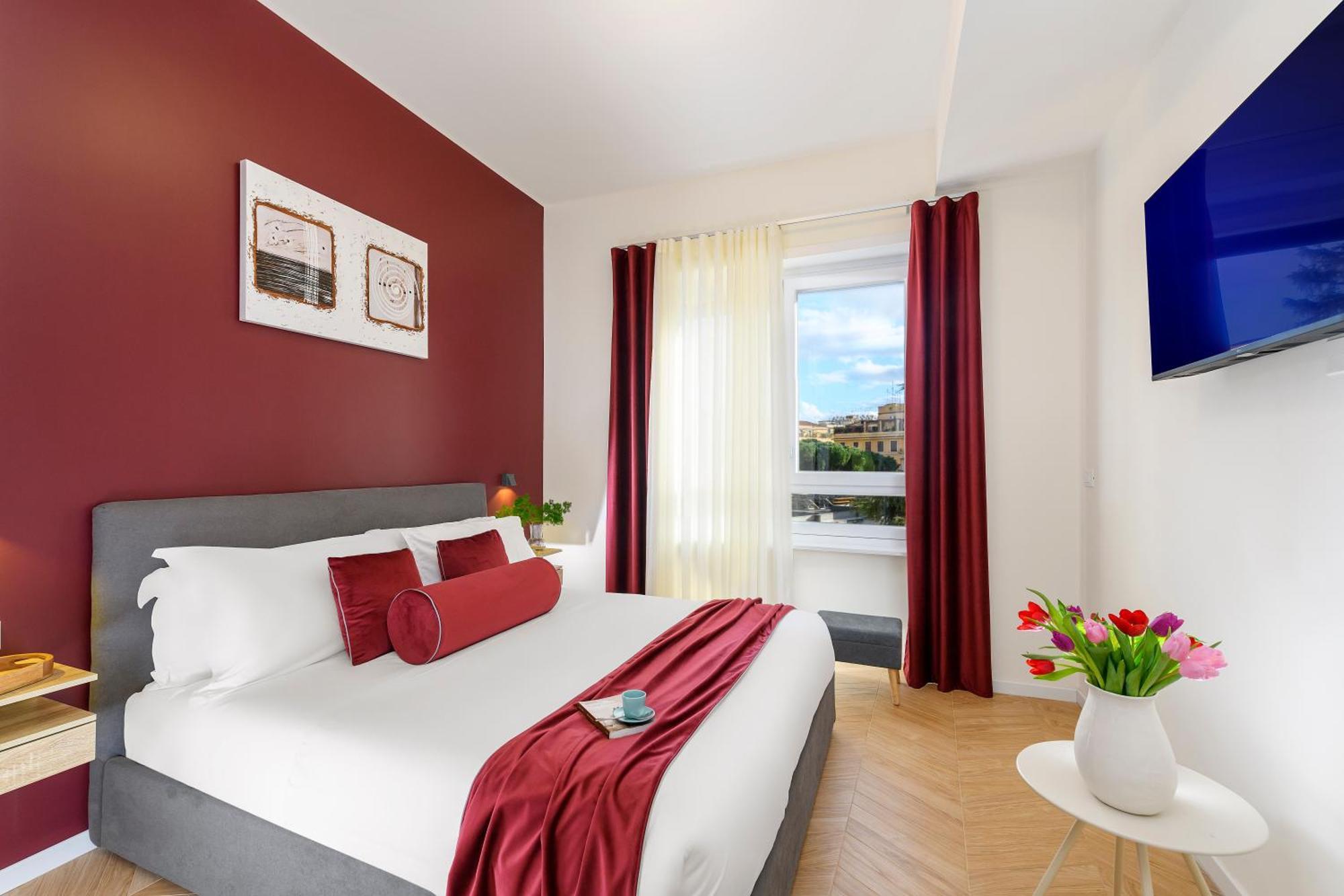 Gasthuis Tolu Relais *