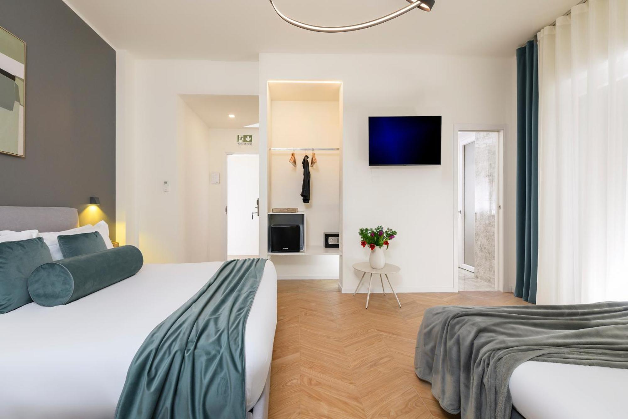 Gasthuis Tolu Relais