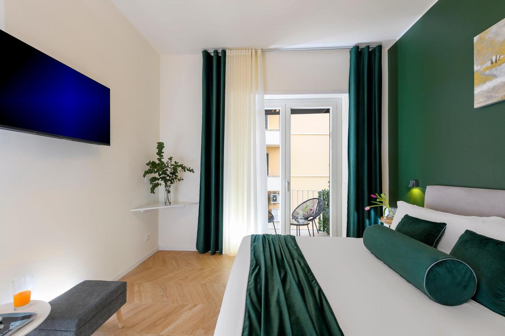 Gasthuis Tolu Relais *