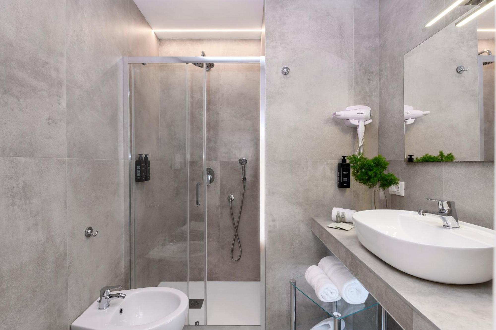 Tolu Relais Gasthuis *