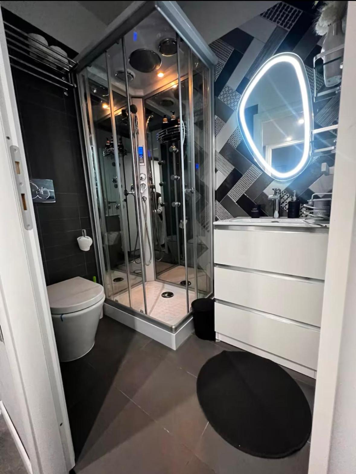 Giubileo Apartment Rome