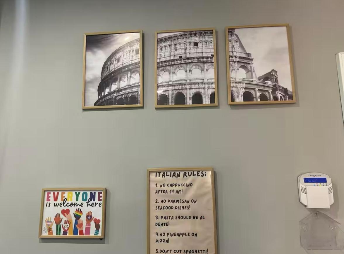 Giubileo * Rome