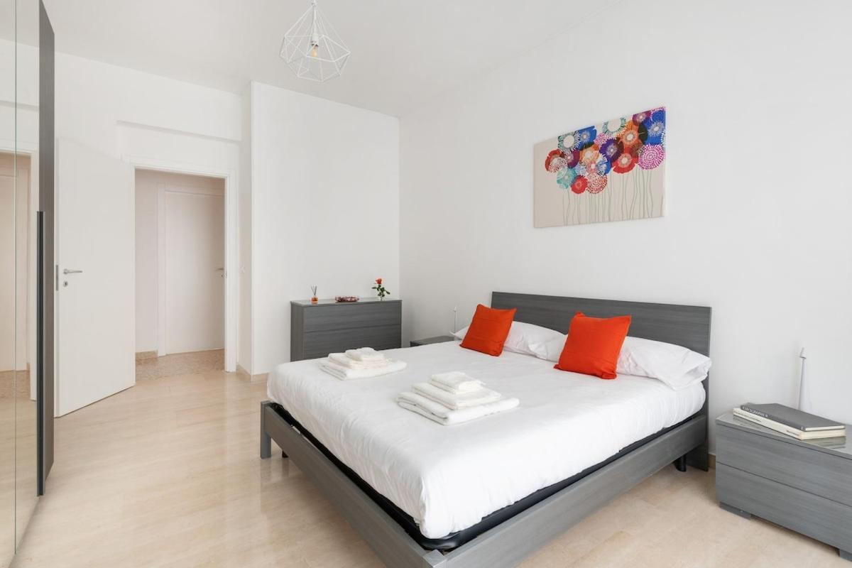 Apartment Lacasadigio *