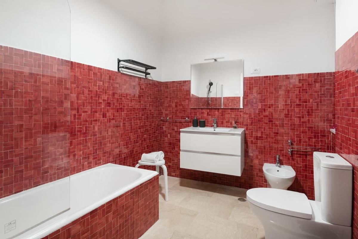 Apartment Lacasadigio