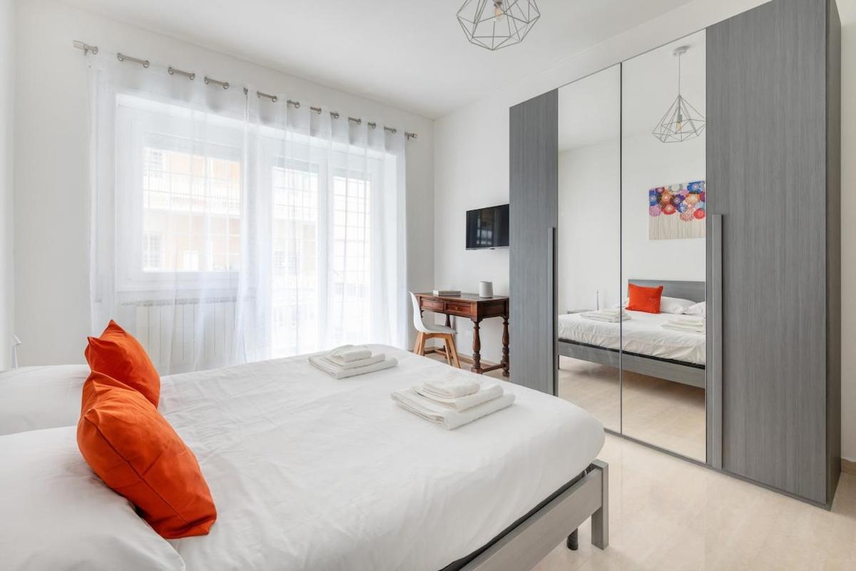 Apartment Lacasadigio *