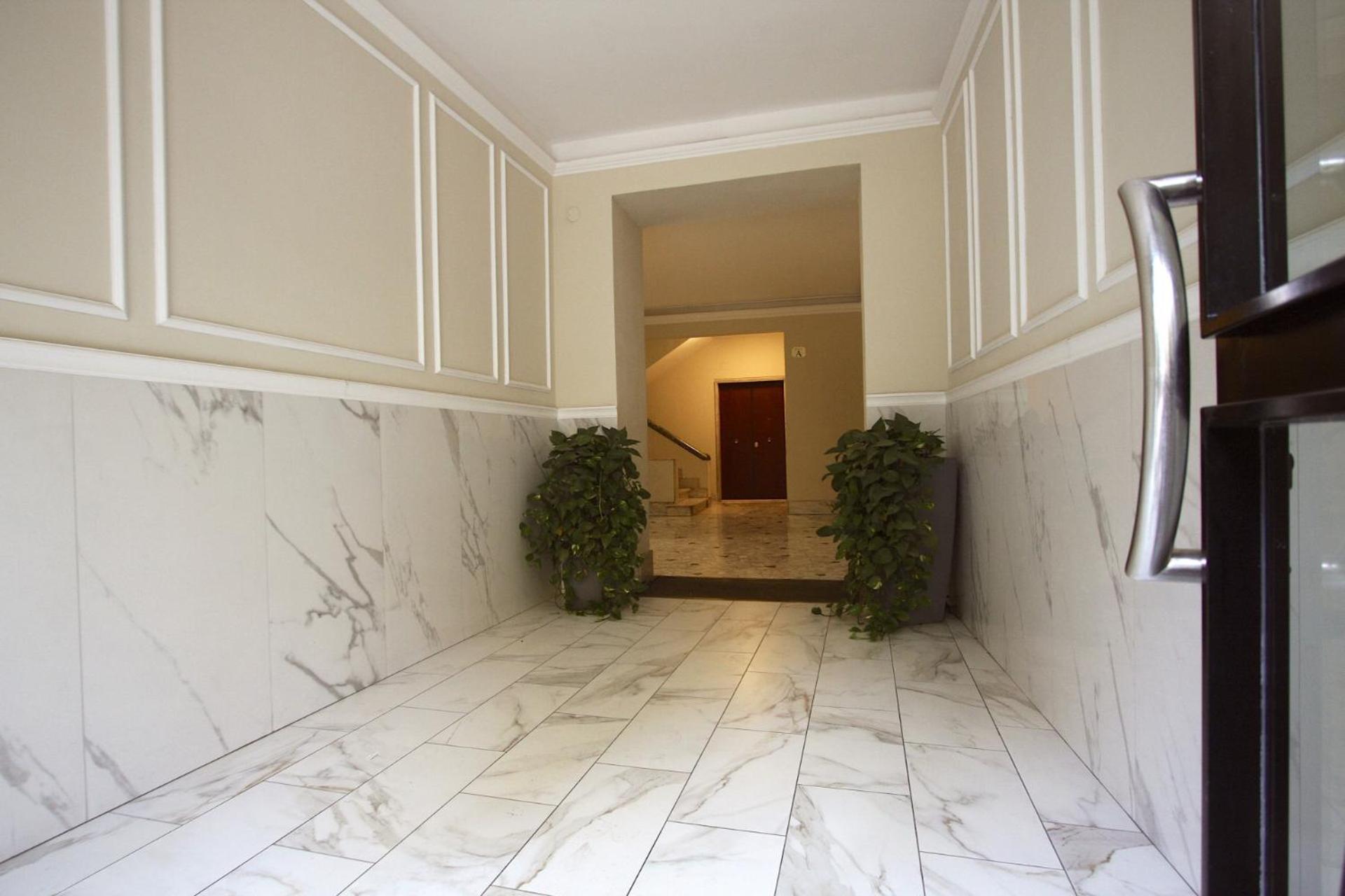 Apartment Contessa 3br House Rome