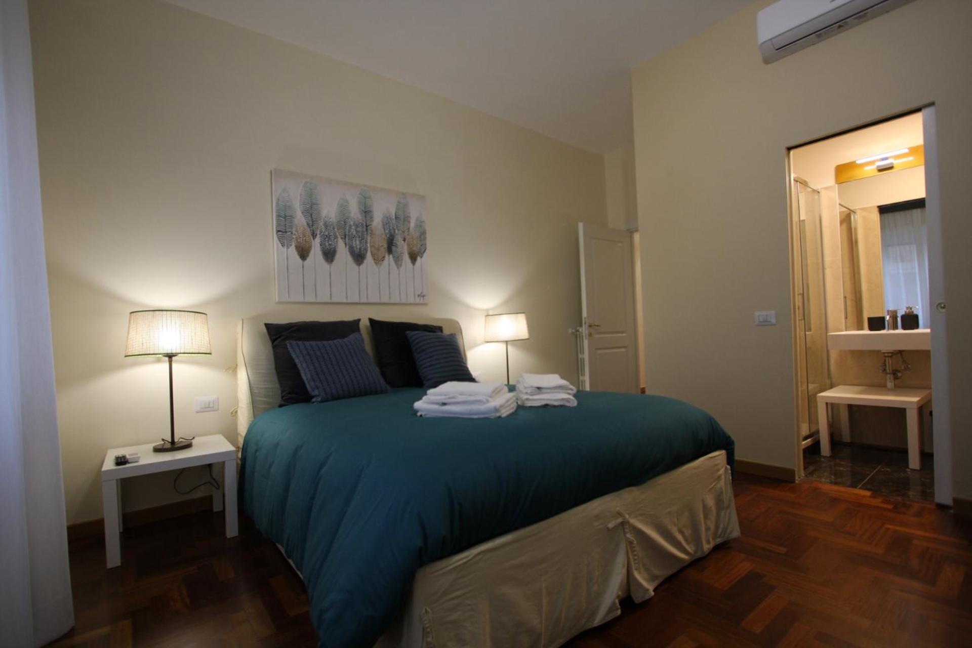Contessa 3br House *