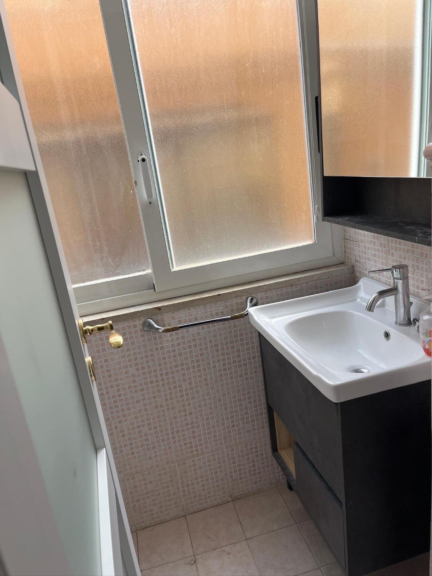 Apartment Tiburtino Rome