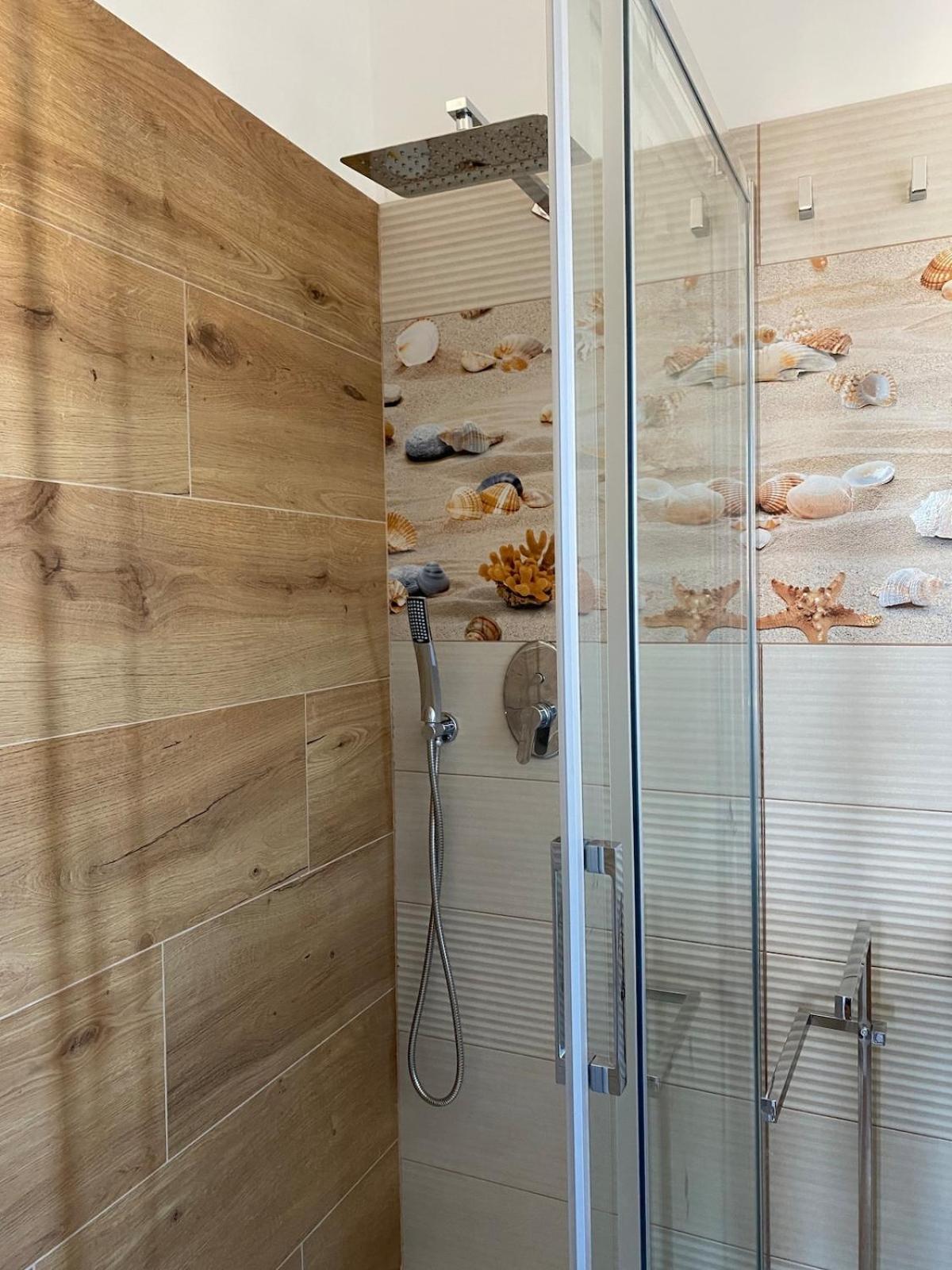 Apartment Duck House Gemelli Rome