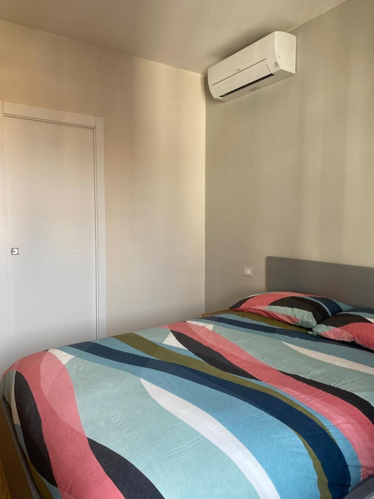 Apartment Duck House Gemelli *