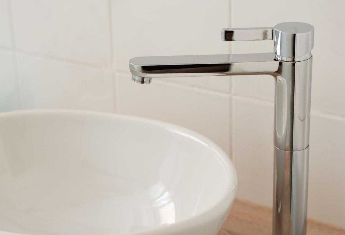 Apartment Vintage Charm & Comfort - Garbatella Rome