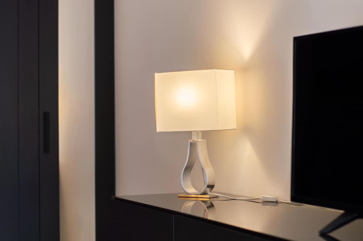 Vintage Charm & Comfort - Garbatella Rome