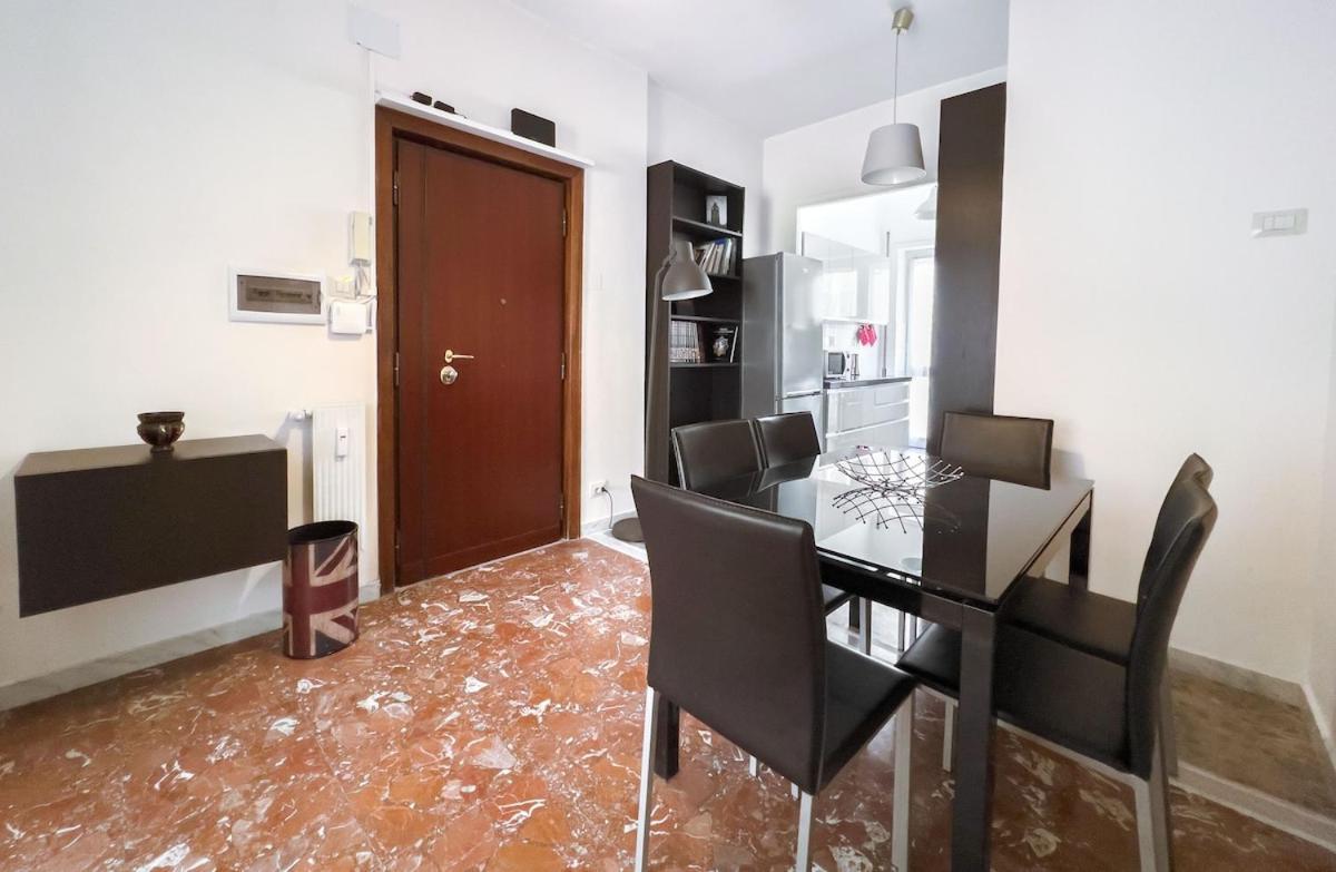 Vintage Charm & Comfort - Garbatella * Rome