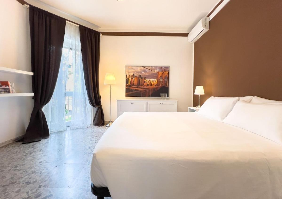 Vintage Charm & Comfort - Garbatella Rome