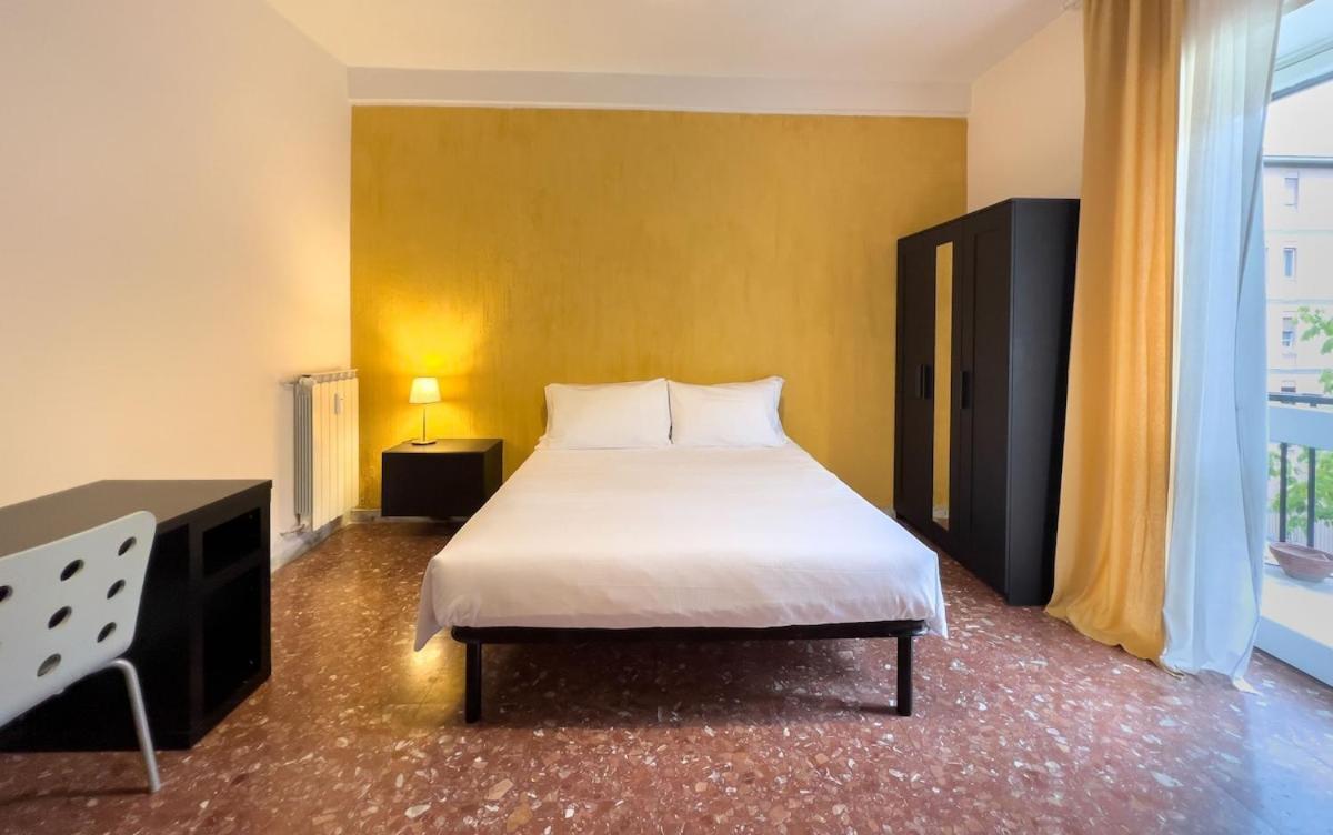 Vintage Charm & Comfort - Garbatella Apartment Rome