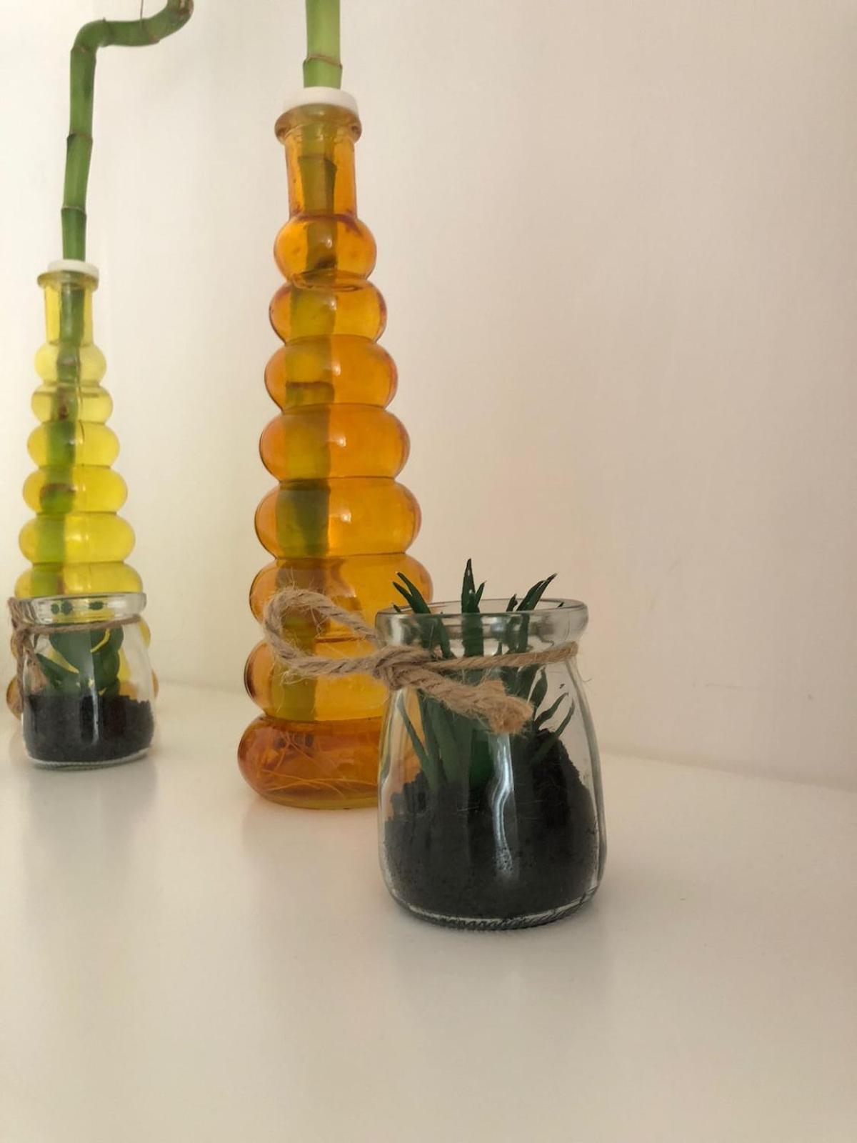 Apartamento Casa Umbertina