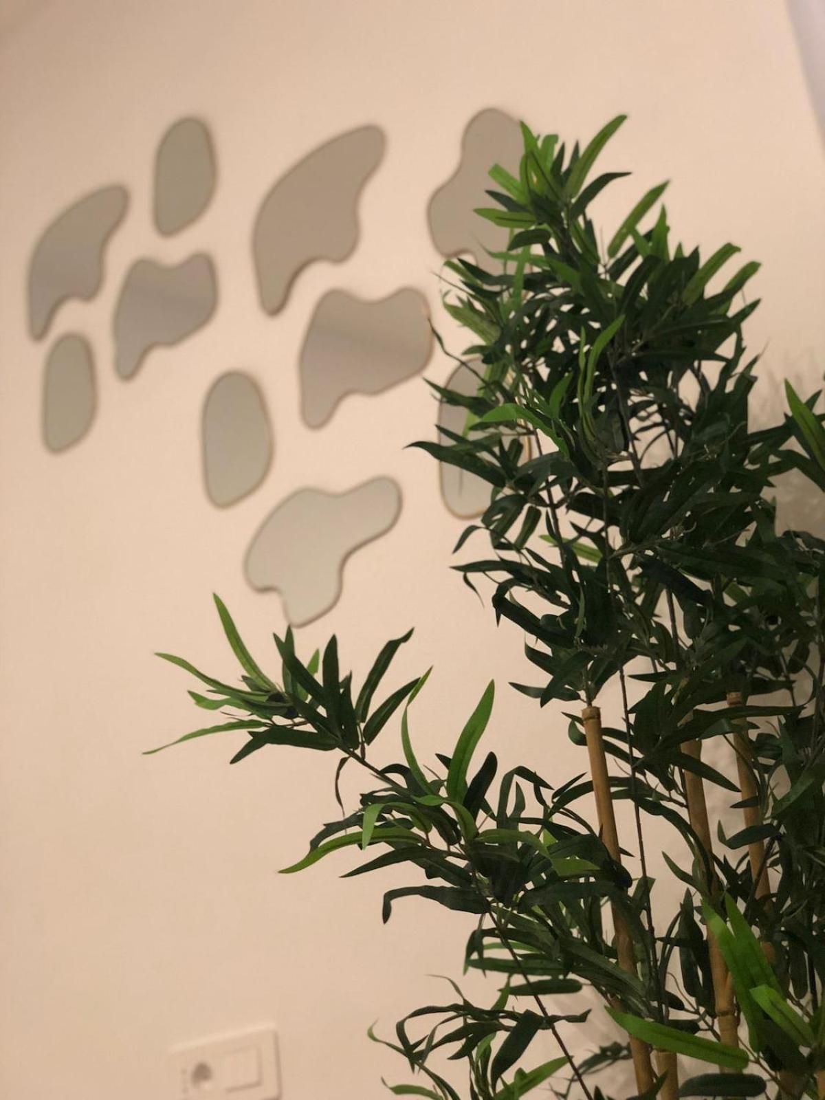 Apartamento Casa Umbertina