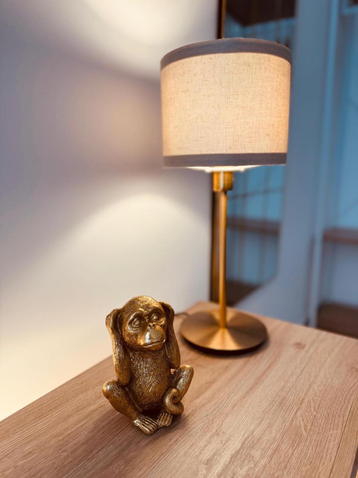 Apartamento Casa Umbertina Roma