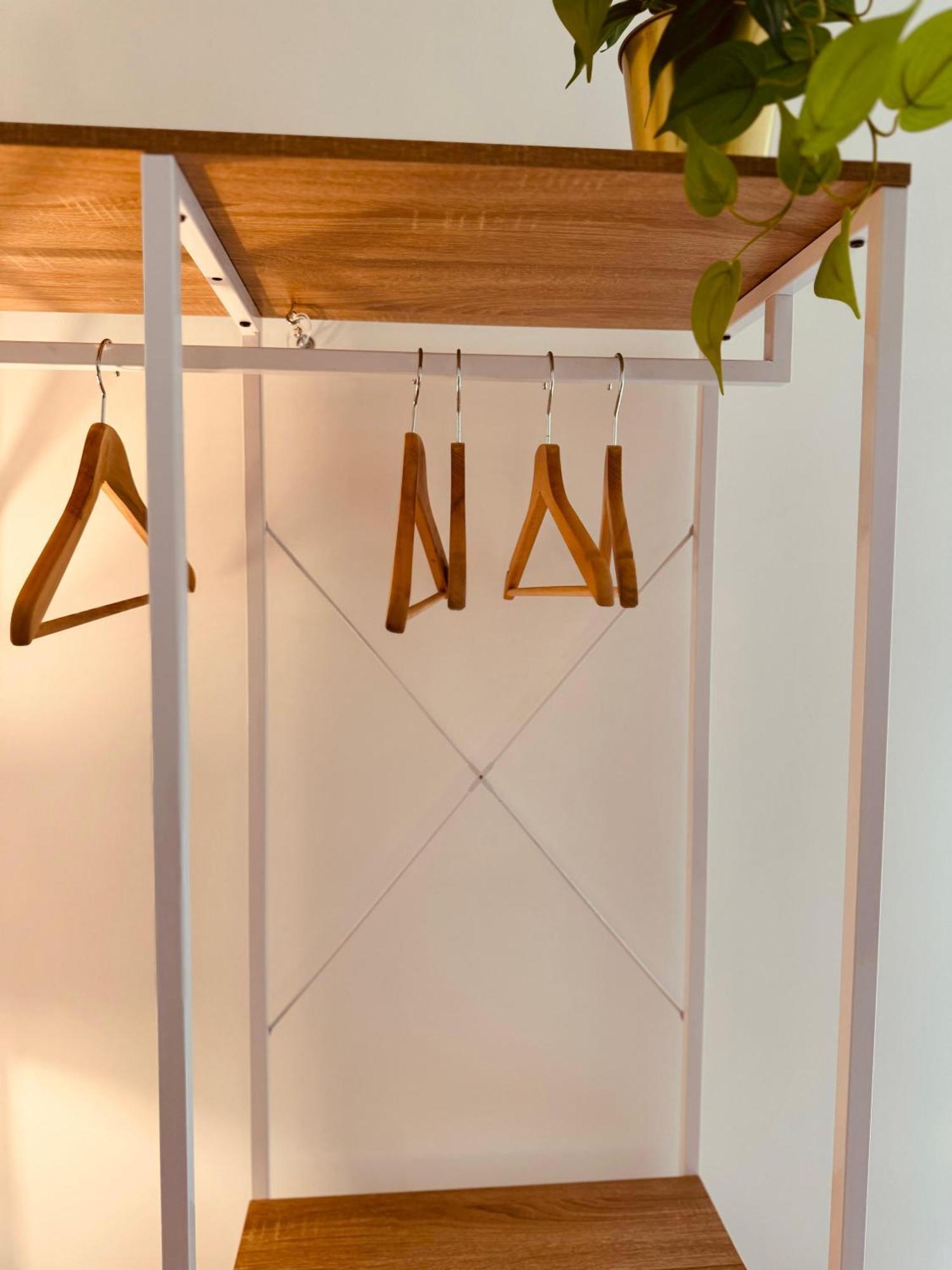 Apartamento Casa Umbertina