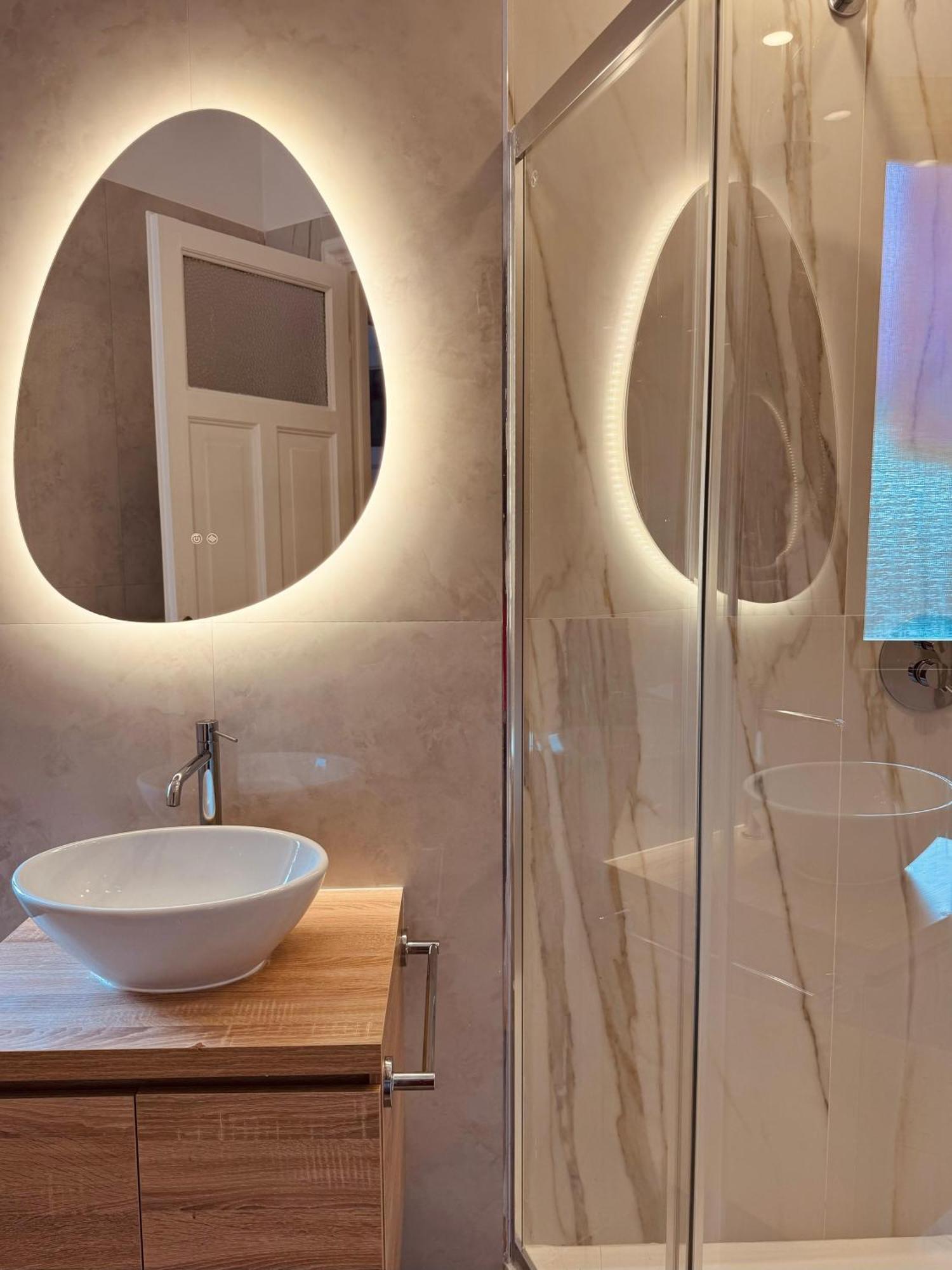 Casa Umbertina Apartamento Roma