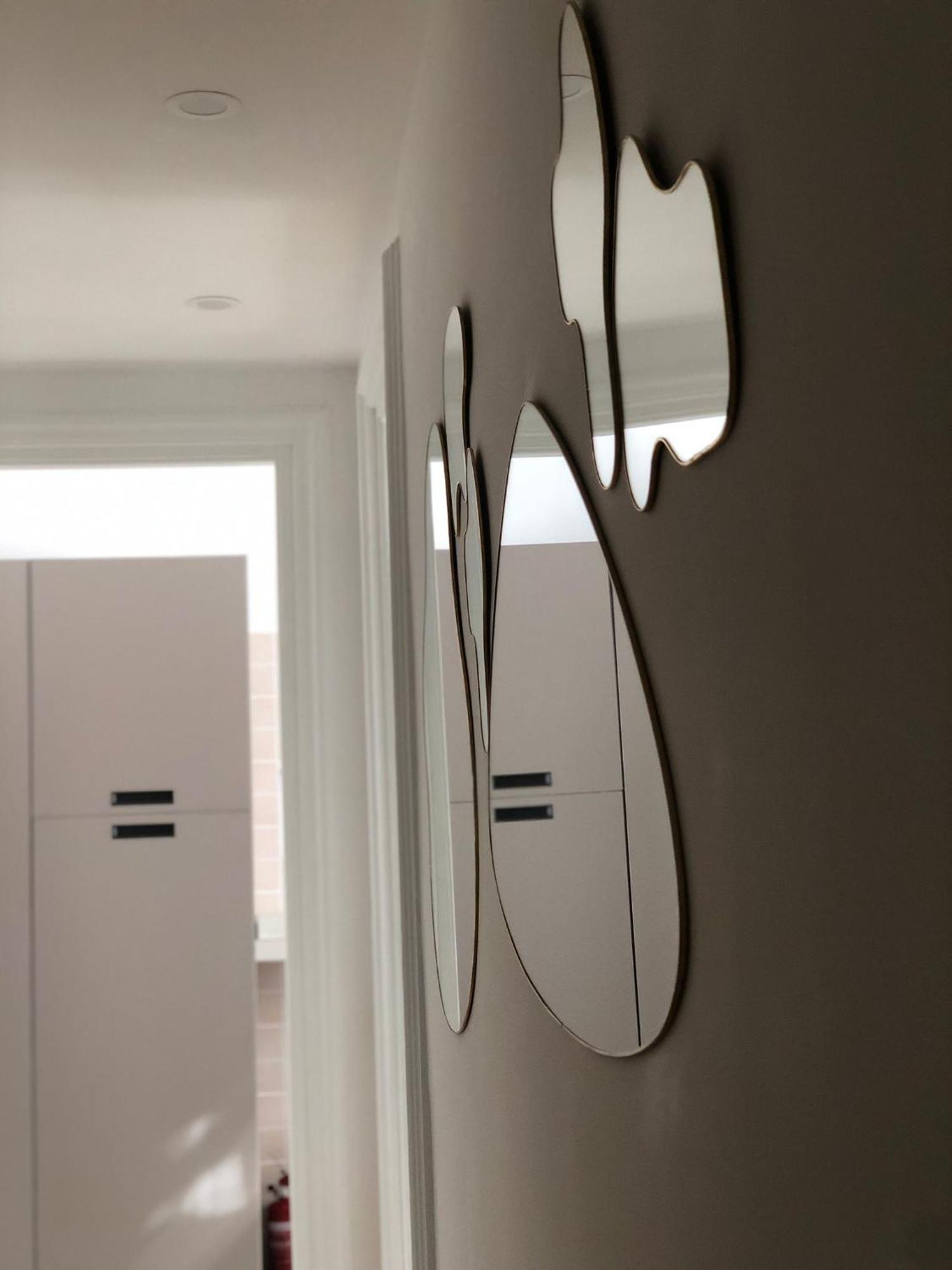 Apartamento Casa Umbertina Roma
