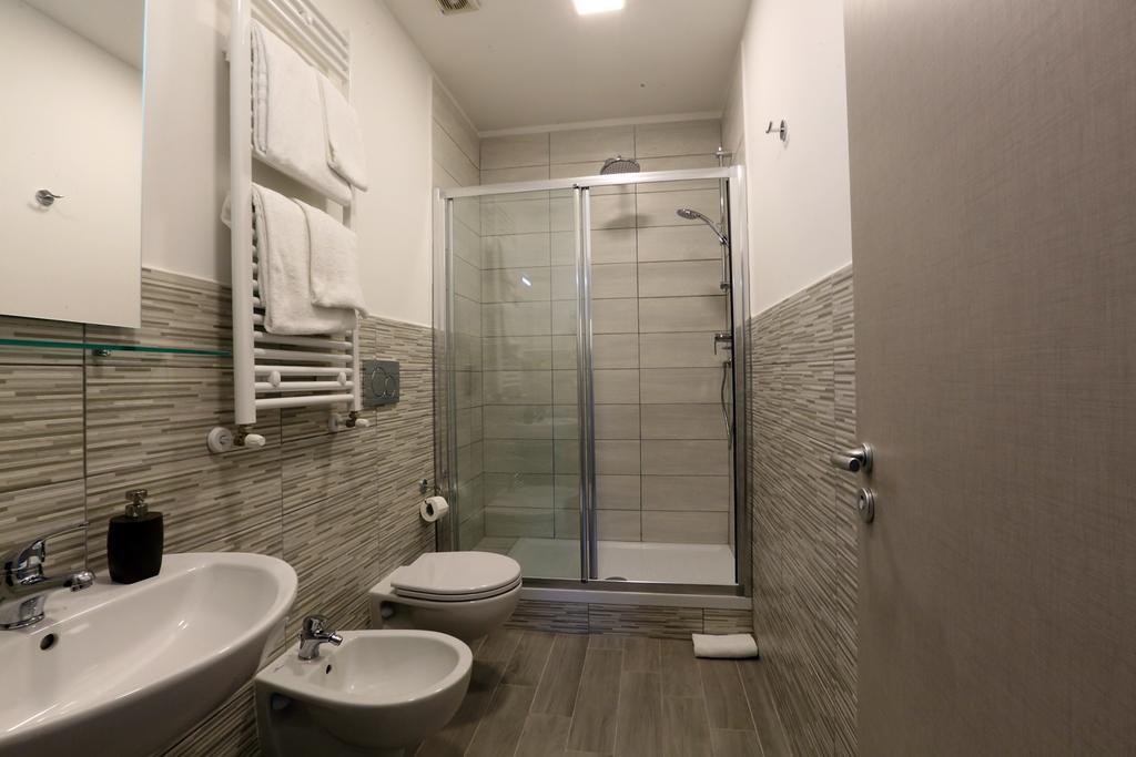 Casa Martinez Guest house 2*