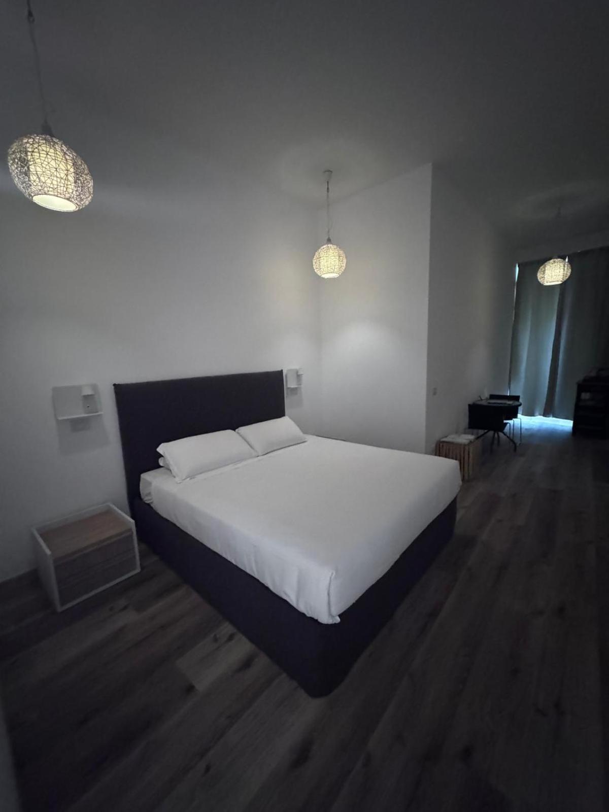 Gasthuis Irooms Campo Dei Fiori