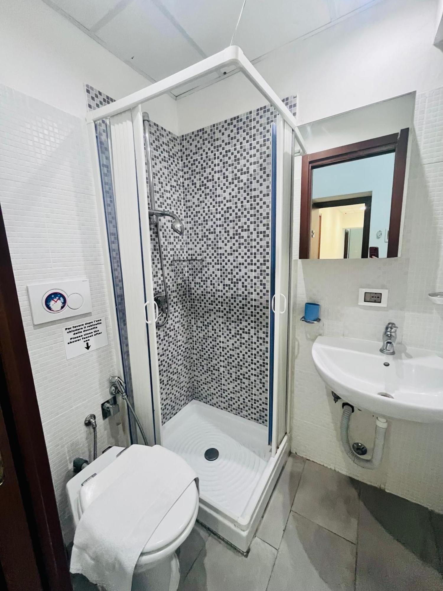 Guest house Grandis