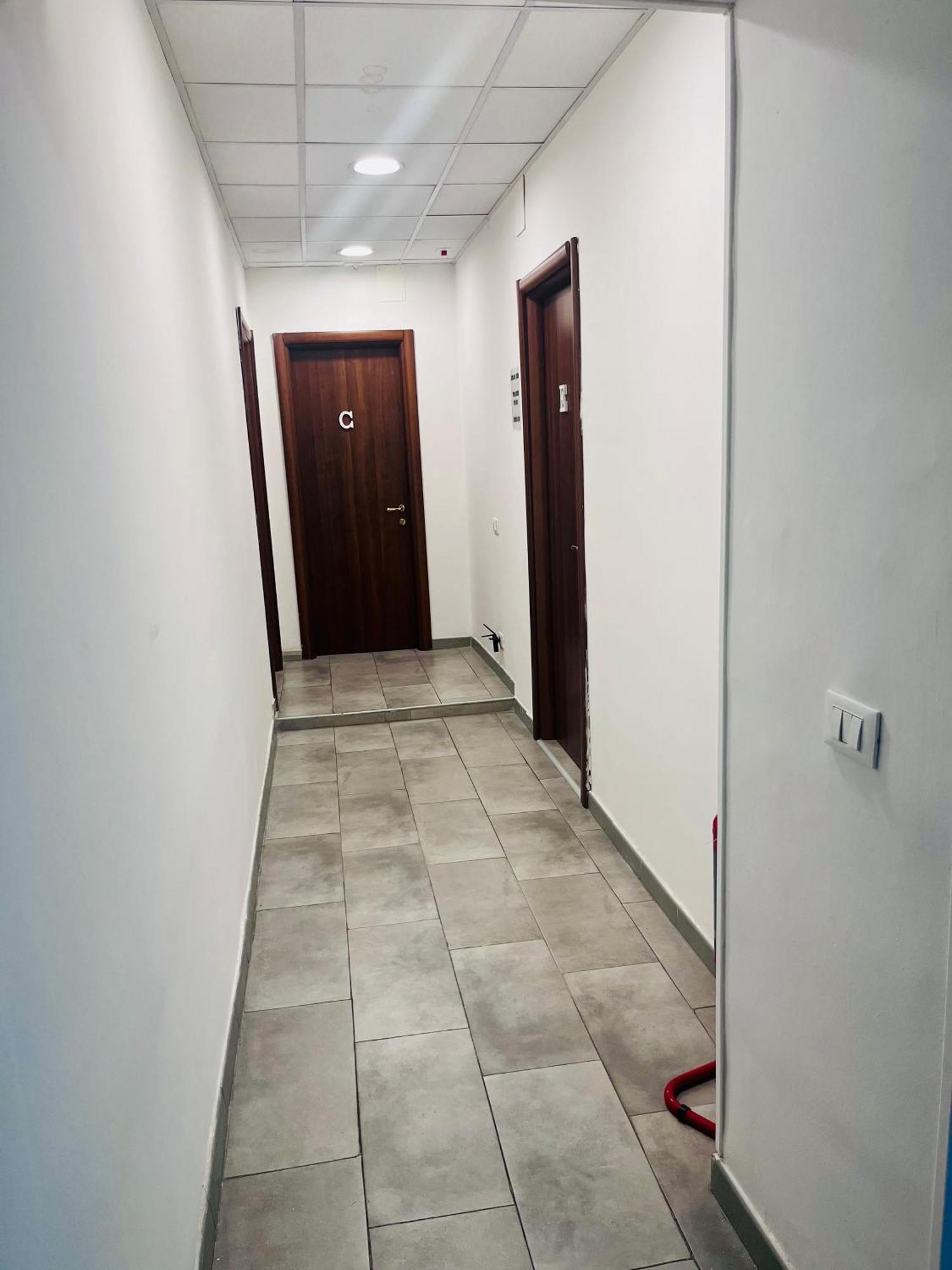 Guest house Grandis 2*
