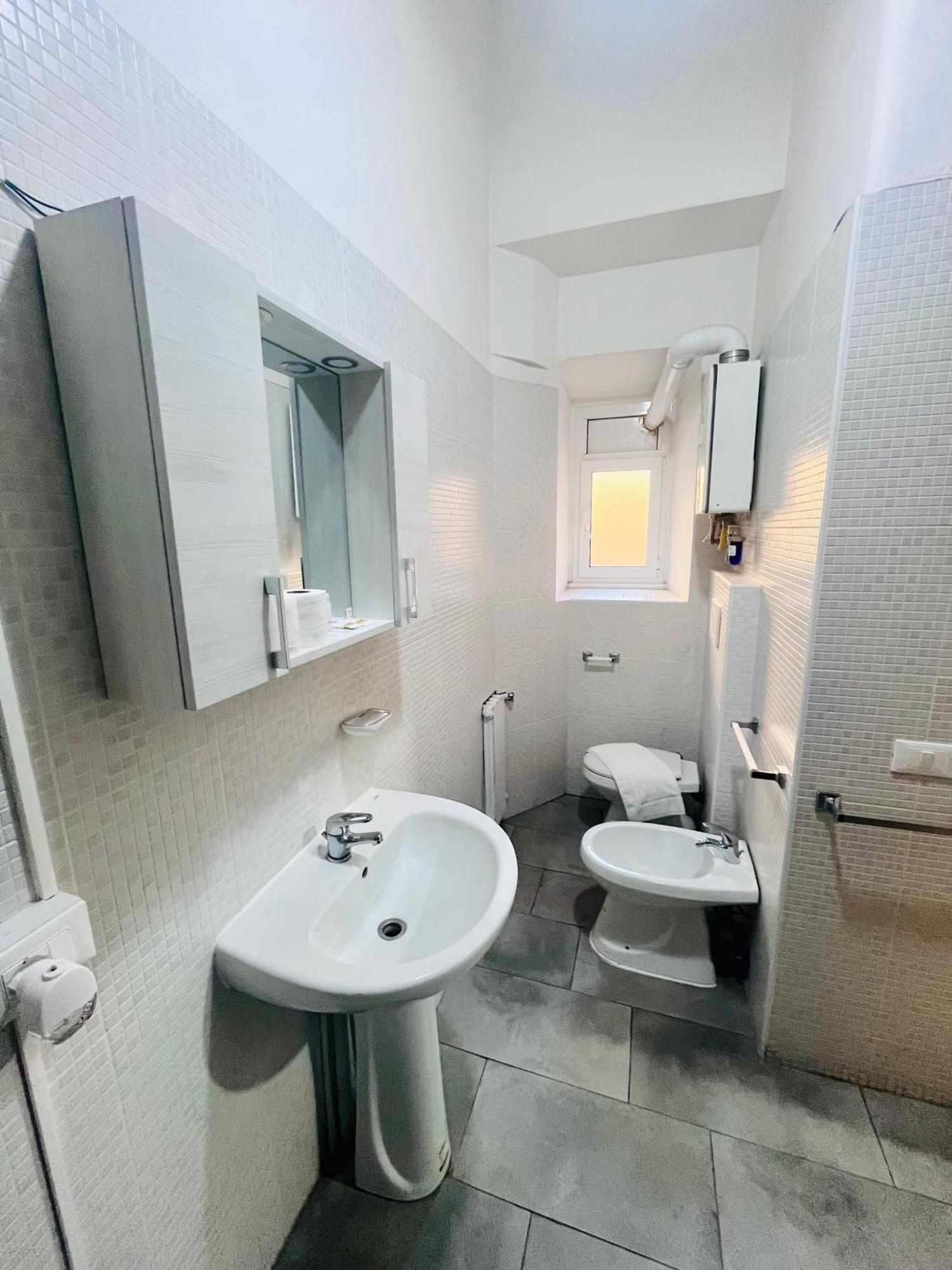 Grandis Guest house 2*