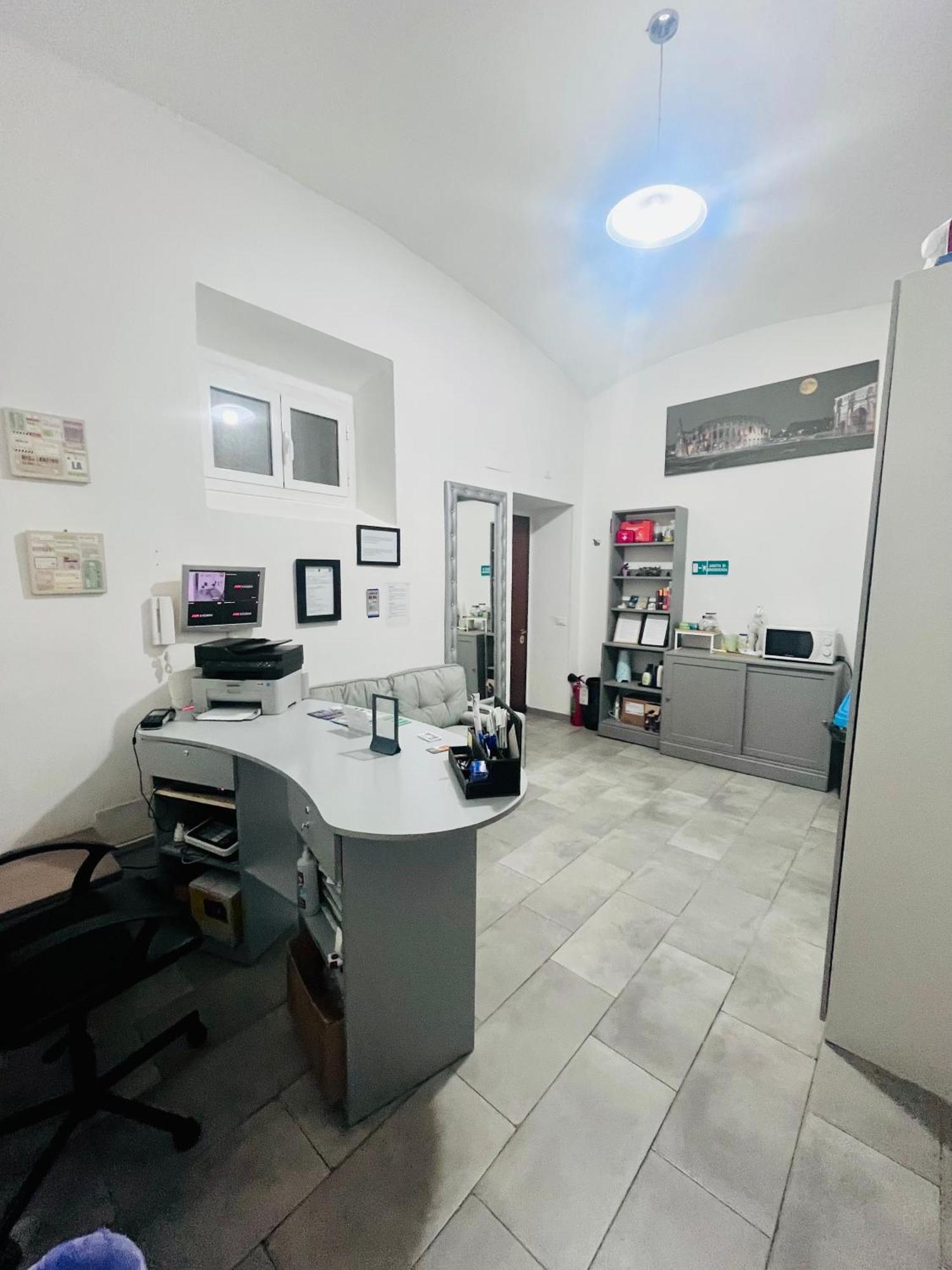Grandis Guest house